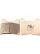 TRW Motorcycle Brake Pads