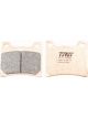 TRW Motorcycle Brake Pads