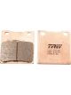 TRW Motorcycle Brake Pads