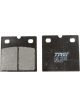 TRW Motorcycle Brake Pads