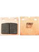 TRW Motorcycle Brake Pads