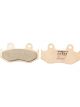 TRW Motorcycle Brake Pads
