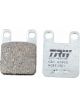 TRW Motorcycle Brake Pads