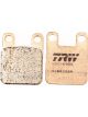 TRW Motorcycle Brake Pads