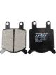 TRW Motorcycle Brake Pads