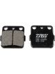 TRW Motorcycle Brake Pads