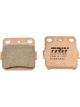 TRW Motorcycle Brake Pads