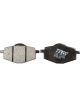 TRW Motorcycle Brake Pads