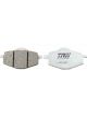 TRW Motorcycle Brake Pads