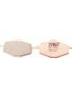 TRW Motorcycle Brake Pads