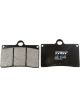 TRW Motorcycle Brake Pads