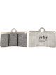 TRW Motorcycle Brake Pads