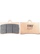 TRW Motorcycle Brake Pads