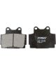 TRW Motorcycle Brake Pads