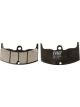 TRW Motorcycle Brake Pads