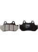TRW Motorcycle Brake Pads