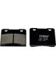 TRW Motorcycle Brake Pads