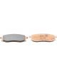 TRW Motorcycle Brake Pads