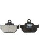 TRW Motorcycle Brake Pads