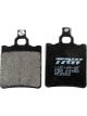 TRW Motorcycle Brake Pads