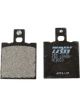 TRW Motorcycle Brake Pads