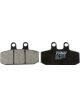 TRW Motorcycle Brake Pads