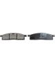 TRW Motorcycle Brake Pads