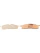 TRW Motorcycle Brake Pads