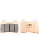 TRW Motorcycle Brake Pads