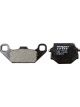 TRW Motorcycle Brake Pads