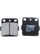TRW Motorcycle Brake Pads