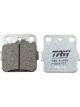 TRW Motorcycle Brake Pads