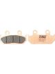 TRW Motorcycle Brake Pads