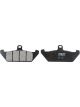TRW Motorcycle Brake Pads