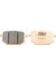 TRW Motorcycle Brake Pads