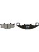 TRW Motorcycle Brake Pads