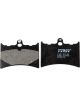TRW Motorcycle Brake Pads