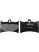 TRW Motorcycle Brake Pads
