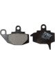 TRW Motorcycle Brake Pads