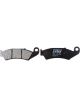 TRW Motorcycle Brake Pads