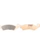 TRW Motorcycle Brake Pads