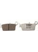 TRW Motorcycle Brake Pads