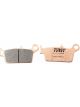 TRW Motorcycle Brake Pads