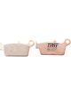 TRW Motorcycle Brake Pads