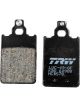 TRW Motorcycle Brake Pads
