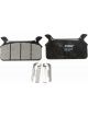 TRW Motorcycle Brake Pads