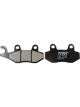 TRW Motorcycle Brake Pads