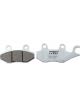 TRW Motorcycle Brake Pads