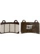 TRW Motorcycle Brake Pads