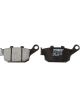 TRW Motorcycle Brake Pads